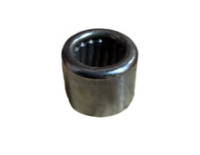 Load image into Gallery viewer, Torrington 3110-00-005-6060 Bearing Needle

