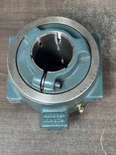 Load image into Gallery viewer, DODGE NSTU-C-207 Take-Up Ball Bearing Unit
