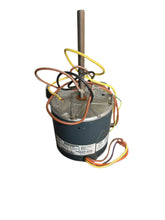 Load image into Gallery viewer, GE Motors 5kc939pgl795bs HVAC Condenser Motor
