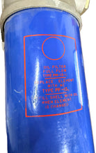 Load image into Gallery viewer, PM-13-2 / PR-132 Oil Filter
