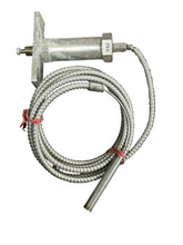 Load image into Gallery viewer, Air Products 9-999-74-4588 Thermal Sensor 8BS-10F
