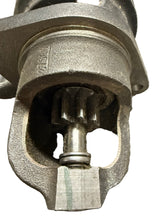 Load image into Gallery viewer, Bosch 0001368028 Starter
