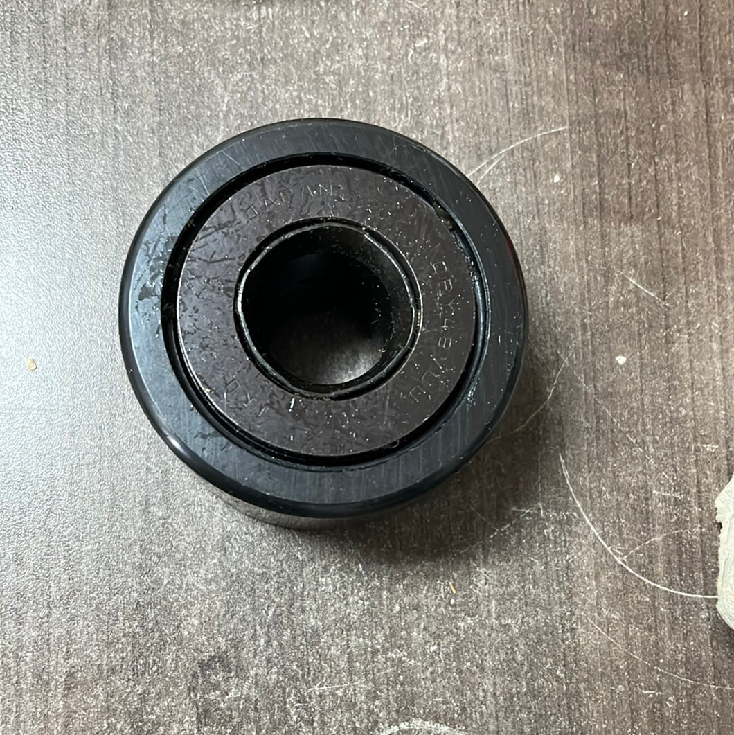 McGill CYRD2 Cam Yoke Roller Bearing