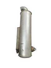 Load image into Gallery viewer, Nelson 2v86 Muffler 2990-00-407-6393 Arbee ABT9718
