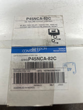 Load image into Gallery viewer, Johnson Control P45NCA-82C Oil Failure Cutout Control
