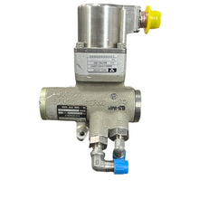 Load image into Gallery viewer, Hamilton Sundstrand 4503527A Valve, Servotronics MFR-12779-99-DO488 A80-1M-246
