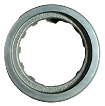 Load image into Gallery viewer, Meritor/Rockwell 2214B288 Adj. Ring
