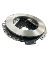 Load image into Gallery viewer, Sachs 311-141-025CBR Clutch Pressure Plate
