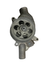 Load image into Gallery viewer, Detroit Diesel 23516416 Water Pump For Series 60
