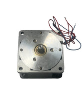 Load image into Gallery viewer, OGURA MCCB5-04 Clutch DC-24V
