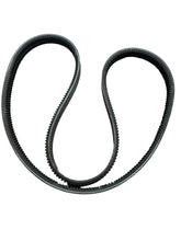 Load image into Gallery viewer, GATES 2/5VX950 SUPER HC POWERBAND BELT 9389-2095
