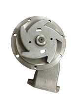 Load image into Gallery viewer, Mack 316GC1210AX OEM Remanufactured Water Pump
