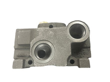 Load image into Gallery viewer, Rexroth 1602-043-906 Sectional Valve End Cover MP18
