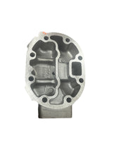 Load image into Gallery viewer, Carrier Transicold 06EA502074 Center Head Assy.
