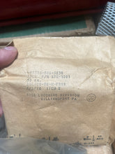 Load image into Gallery viewer, Avco Lycoming STD1201 Bolt 5306-00-026-9036
