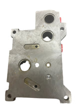 Load image into Gallery viewer, Ford Tractor 9843262 Cooler Bypass Valve Fits Ford 8670
