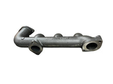 Load image into Gallery viewer, Case A182084 Exhaust Manifold Kit OEM
