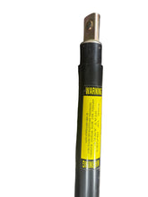 Load image into Gallery viewer, PRO BRAND VBRL-3024 SUPERJACK Linear Actuator
