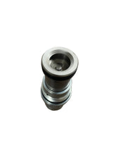 Load image into Gallery viewer, Sun Hydraulic RPIE-LWN pilot-operated, balanced piston relief cartridge
