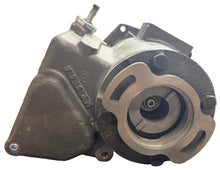Load image into Gallery viewer, Cummins 4090479 Accessory Drive AssyHousing Gov. Drive P/N 3003300, Gear P/N 207253, Housing Accessory Drive P/N 3014607, Broke End Housing
