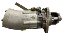 Load image into Gallery viewer, Detroit Diesel 5066 Hydraulic Starter 6525454 5145562
