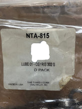 Load image into Gallery viewer, Timken NTA-815 Retainer &amp; Roller, Bearing pack of 10
