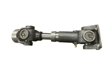 Load image into Gallery viewer, Hyster 120023A Universal Shaft 2520-00-923-7230
