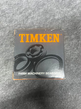 Load image into Gallery viewer, TIMKEN G1107KRRS+COL Insert Bearing
