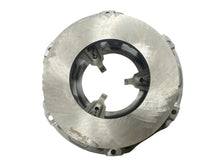 Load image into Gallery viewer, Borg Warner 260138 Cover Assy, Clutch Ford C1UU-7563-A Reman.
