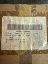 Load image into Gallery viewer, Detroit Diesel P/N 5135238 Dipstick
