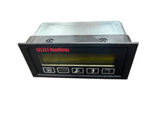 Load image into Gallery viewer, Cummins 3622084 Celect RoadRelay Data Logger
