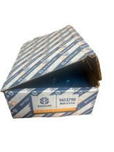 Load image into Gallery viewer, New Holland 9613790 Hydraulic Pressure Tapping Manifold
