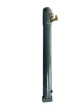 Load image into Gallery viewer, Ricon S1231-P00100100 Lift Cylinder

