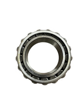Load image into Gallery viewer, Timken HM212049X-20024 Tapered Roller Bearing Cone
