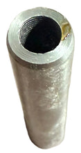 Load image into Gallery viewer, FP Diesel FP-5120930 Valve Guide 2V Head (Packs of 10)
