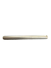 Load image into Gallery viewer, Briggs &amp; Stratton 63785 Camshaft
