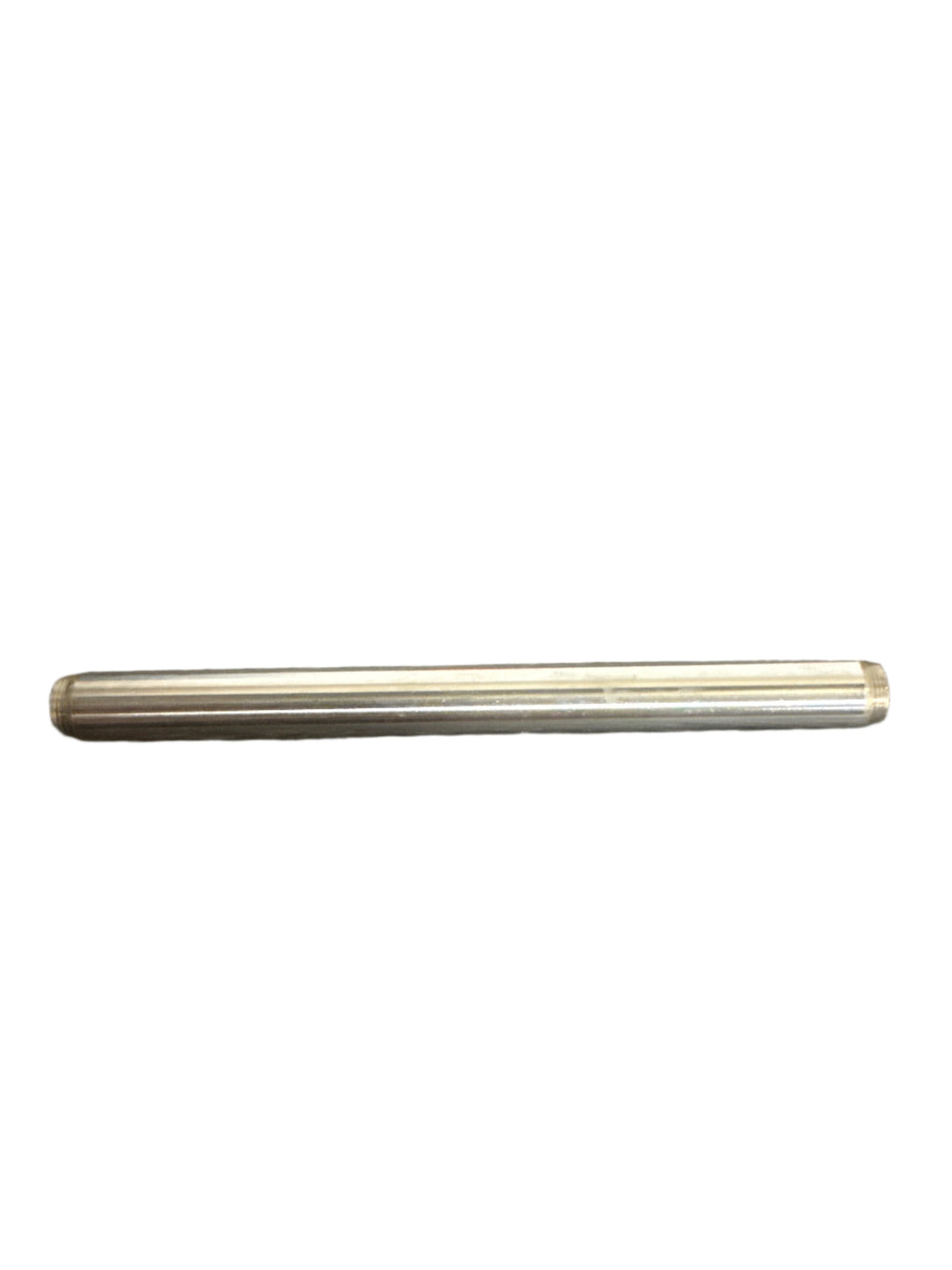 Briggs & Stratton 63785 Camshaft