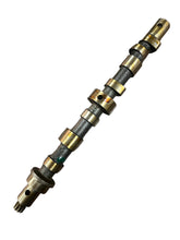Load image into Gallery viewer, Milatary Standard 13206E0121 Camshaft 2805-00-937-0945 Mule 4A032 M274
