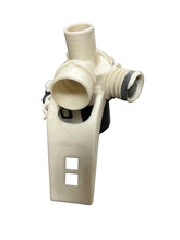 Load image into Gallery viewer, WHIRLPOOL 2205720 PUMP
