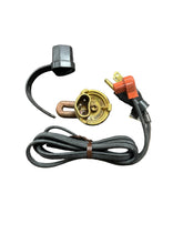 Load image into Gallery viewer, NAPA 605-3147 Engine Block Heater LR20976 400W
