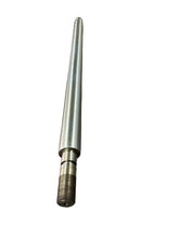 Load image into Gallery viewer, Pettibone B7812-2 Piston Rod 3040-00-951-4201
