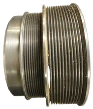 Load image into Gallery viewer, Detroit Deisel 23524405 Crank Shaft Pulley
