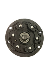 Load image into Gallery viewer, Dewalt 391106-12 18V Hammer Clutch
