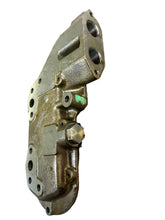 Load image into Gallery viewer, 5177925 Detroit Diesel Hub Assy. Adapter 2815-00-482-5872
