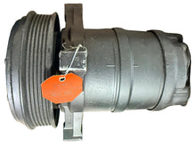 Load image into Gallery viewer, Four Seasons 57268 Air Conditioning Compressor, Reman
