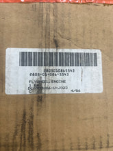 Load image into Gallery viewer, GM 3991403 Flywheel Engine 1973-1978 light duty truck
