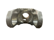 Load image into Gallery viewer, Spicer 5-4-413 End Yoke, 1600 Series
