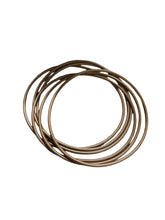 Load image into Gallery viewer, Case A152177 Piston/Sleeve Set 2815-01-113-4187
