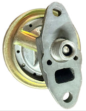 Load image into Gallery viewer, Delco 17065873 Valve, Egr 2990-01-224-5472
