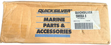 Load image into Gallery viewer, Quicksilver/Mercury Marine 59830A8 Yoke Assy
